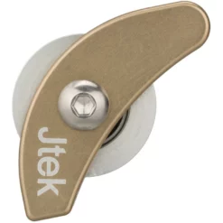 Jtek Engineering Shiftmate 3 Schaltungskonverter 6 Jtek Engineering Shiftmate 3 Schaltungskonverter -Fahrräder Verkäufe 179034