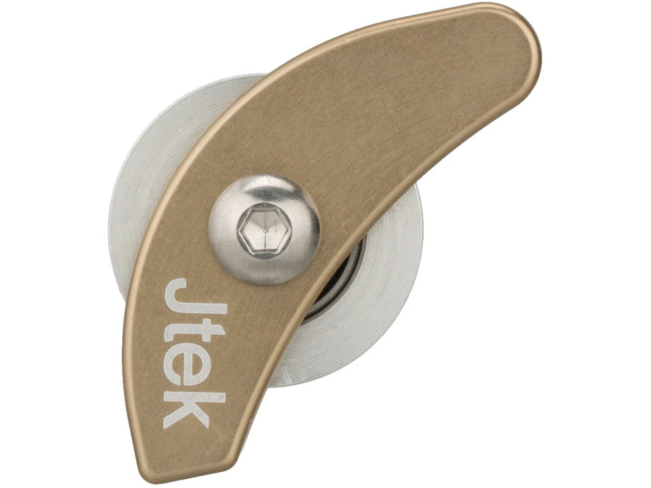 Jtek Engineering Shiftmate 3 Schaltungskonverter 4 Jtek Engineering Shiftmate 3 Schaltungskonverter - Image 2