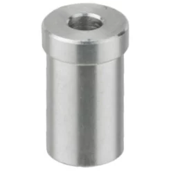 Jtek Engineering Shiftmate 3 Schaltungskonverter 7 Jtek Engineering Shiftmate 3 Schaltungskonverter -Fahrräder Verkäufe 179035