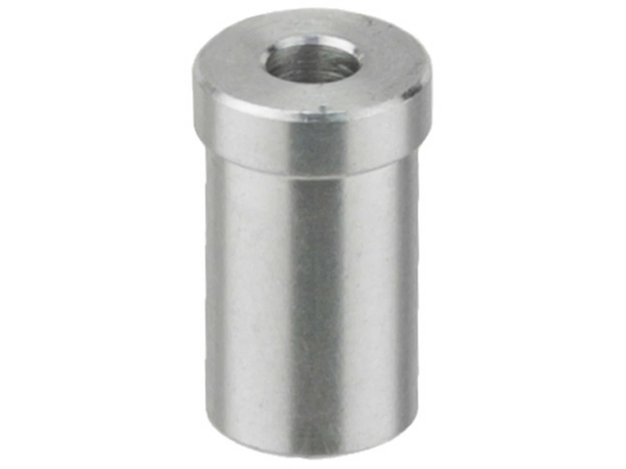 Jtek Engineering Shiftmate 3 Schaltungskonverter 5 Jtek Engineering Shiftmate 3 Schaltungskonverter - Image 3