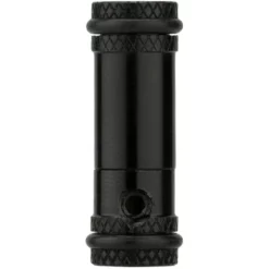 Jtek Engineering Cable Splitter Innenzugtrenner Für Schaltzug