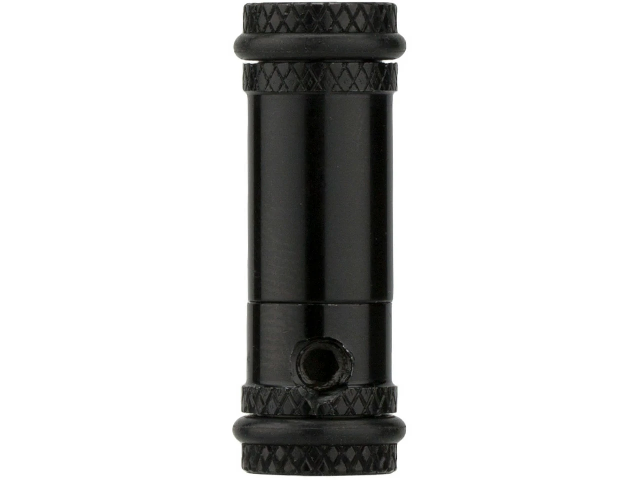 Jtek Engineering Cable Splitter Innenzugtrenner Für Schaltzug 3 Jtek Engineering Cable Splitter Innenzugtrenner Für Schaltzug