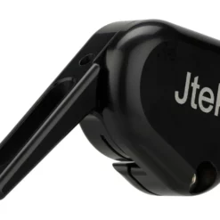 Jtek Engineering Bar End Shifter Lenkerendschalthebel Shimano Alfine 11-fach