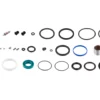 ROCKSHOX Service Kit A1-A3 Für Kage Modell 2012-2017 -Fahrräder Verkäufe 179167