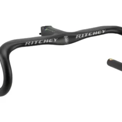 RITCHEY WCS Carbon Solostreem Vorbau-Lenker-Einheit
