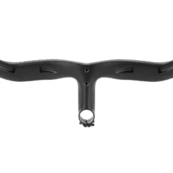 RITCHEY WCS Carbon Solostreem Vorbau-Lenker-Einheit -Fahrräder Verkäufe 179202