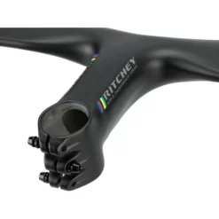 RITCHEY WCS Carbon Solostreem Vorbau-Lenker-Einheit -Fahrräder Verkäufe 179204