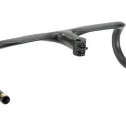 RITCHEY WCS Carbon Solostreem Vorbau-Lenker-Einheit -Fahrräder Verkäufe 179205