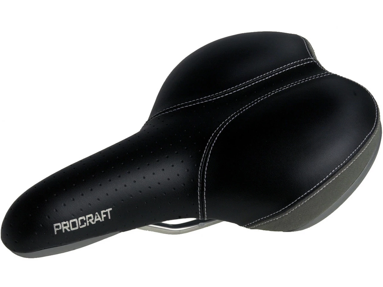 Procraft Fit Sattel 3 Procraft Fit Sattel