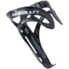 Procraft Pro Carbon Flaschenhalter 2 Procraft Pro Carbon Flaschenhalter -Fahrräder Verkäufe 179416