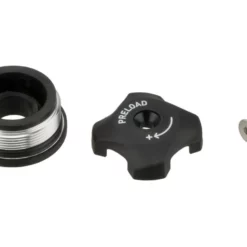 ROCKSHOX Ersatzfeder Für XC 30 27,5"/29" 100 Mm Ab Modell 2016 7 ROCKSHOX Ersatzfeder Für XC 30 27,5"/29" 100 Mm Ab Modell 2016 -Fahrräder Verkäufe 179482