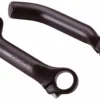 BBB Classic BBE-07 Bar Ends 2 BBB Classic BBE-07 Bar Ends -Fahrräder Verkäufe 179491