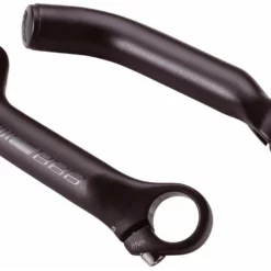 BBB Classic BBE-07 Bar Ends