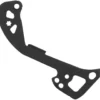 Shimano Kettenleitblech Innen Für RD-M8000 / RD-RX812 2 Shimano Kettenleitblech Innen Für RD-M8000 / RD-RX812 -Fahrräder Verkäufe 179520