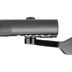 ROCKSHOX 1x Remote Upgrade Kit Für Reverb Ab Modell 2013 -Fahrräder Verkäufe 179716