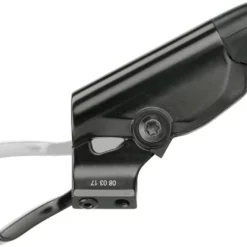 ROCKSHOX 1x Remote Upgrade Kit Für Reverb Ab Modell 2013 -Fahrräder Verkäufe 179717