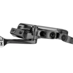 ROCKSHOX 1x Remote Upgrade Kit Für Reverb Ab Modell 2013 -Fahrräder Verkäufe 179718