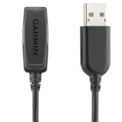 Garmin USB-Ladekabel Für Forerunner 230/235/630