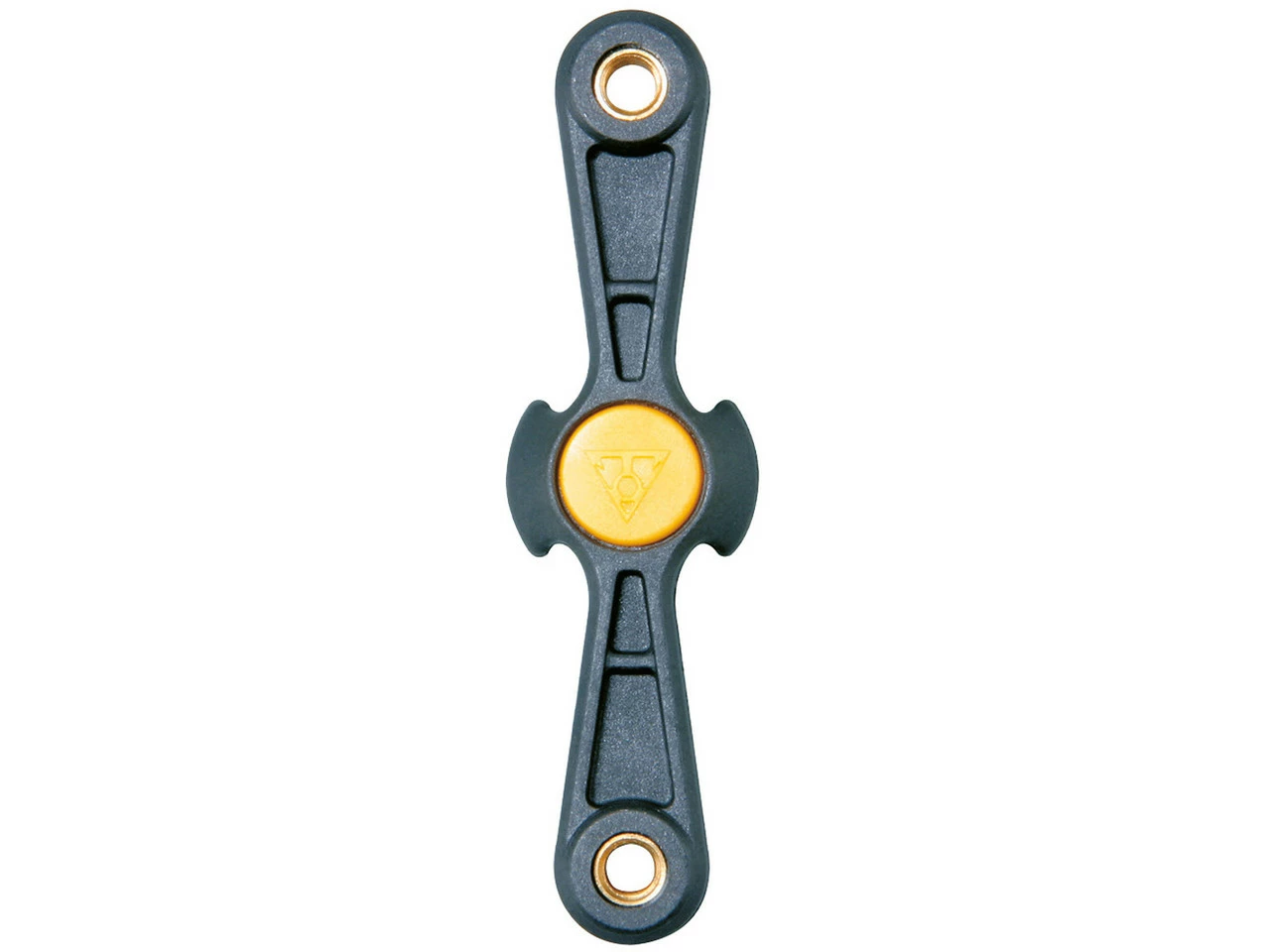 Topeak X-15 Adapter Für Flaschenhalter 3 Topeak X-15 Adapter Für Flaschenhalter