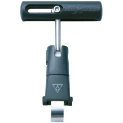 Topeak BarXtender Halterung