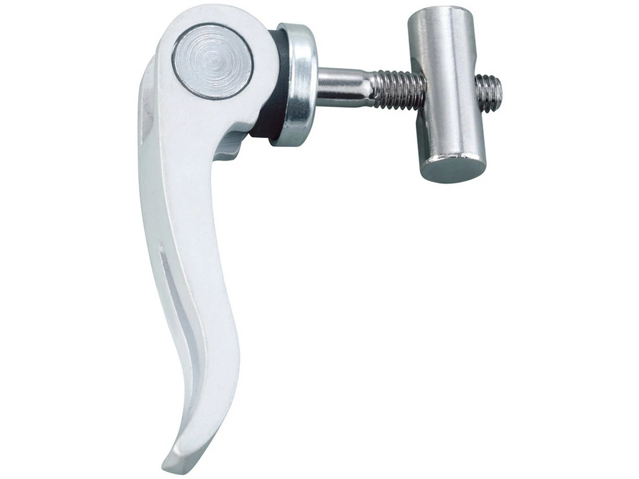 Topeak Schnellspanner Für BeamRack MTX 3 Topeak Schnellspanner Für BeamRack MTX