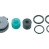 Topeak Rebuild Kit Für Mini Dual G