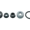 Topeak Rebuild Kit Für JoeBlow Sprint -Fahrräder Verkäufe 179997