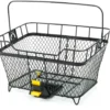 Topeak HR-Fahrradkorb MTX Basket Rear