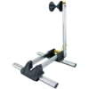 Topeak LineUp Stand Fahrradhalter 1 Topeak LineUp Stand Fahrradhalter -Fahrräder Verkäufe 180036
