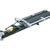 Topeak MTX BeamRack Gepäckträger 2 Topeak MTX BeamRack Gepäckträger -Fahrräder Verkäufe 180084