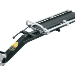 Topeak MTX BeamRack Gepäckträger 7 Topeak MTX BeamRack Gepäckträger -Fahrräder Verkäufe 180086
