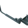 Topeak Handlebar Stabilizer Lenkerfixierhilfe Für PrepStand -Fahrräder Verkäufe 180091