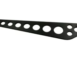 Rohloff Drehmomentstütze