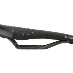 Fizik Tundra M1 Carbon Sattel