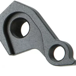 Santa Cruz Schaltauge Für Hightower