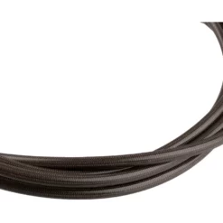 Goodridge Stahlflexleitungskit Für XTR/XT/SLX/Zee/Magura Gust. M/Hayes Stroker -Fahrräder Verkäufe 180472