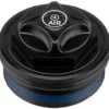 ROCKSHOX Verschlusskappe Top Cap Solo Air F.Pike / Lyrik / Yari Ab Modell 2016 2 ROCKSHOX Verschlusskappe Top Cap Solo Air F.Pike / Lyrik / Yari Ab Modell 2016 -Fahrräder Verkäufe 181027