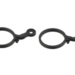 Lupine Lenkerhalterung Für SL A / SL S