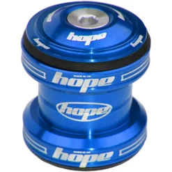 HOPE EC34/28,6 - EC34/30 Standard Steuersatz -Fahrräder Verkäufe 181392