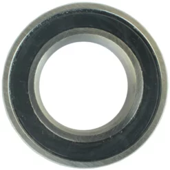 ENDURO BEARINGS Rillenkugellager 61903 17 Mm X 30 Mm X 7 Mm