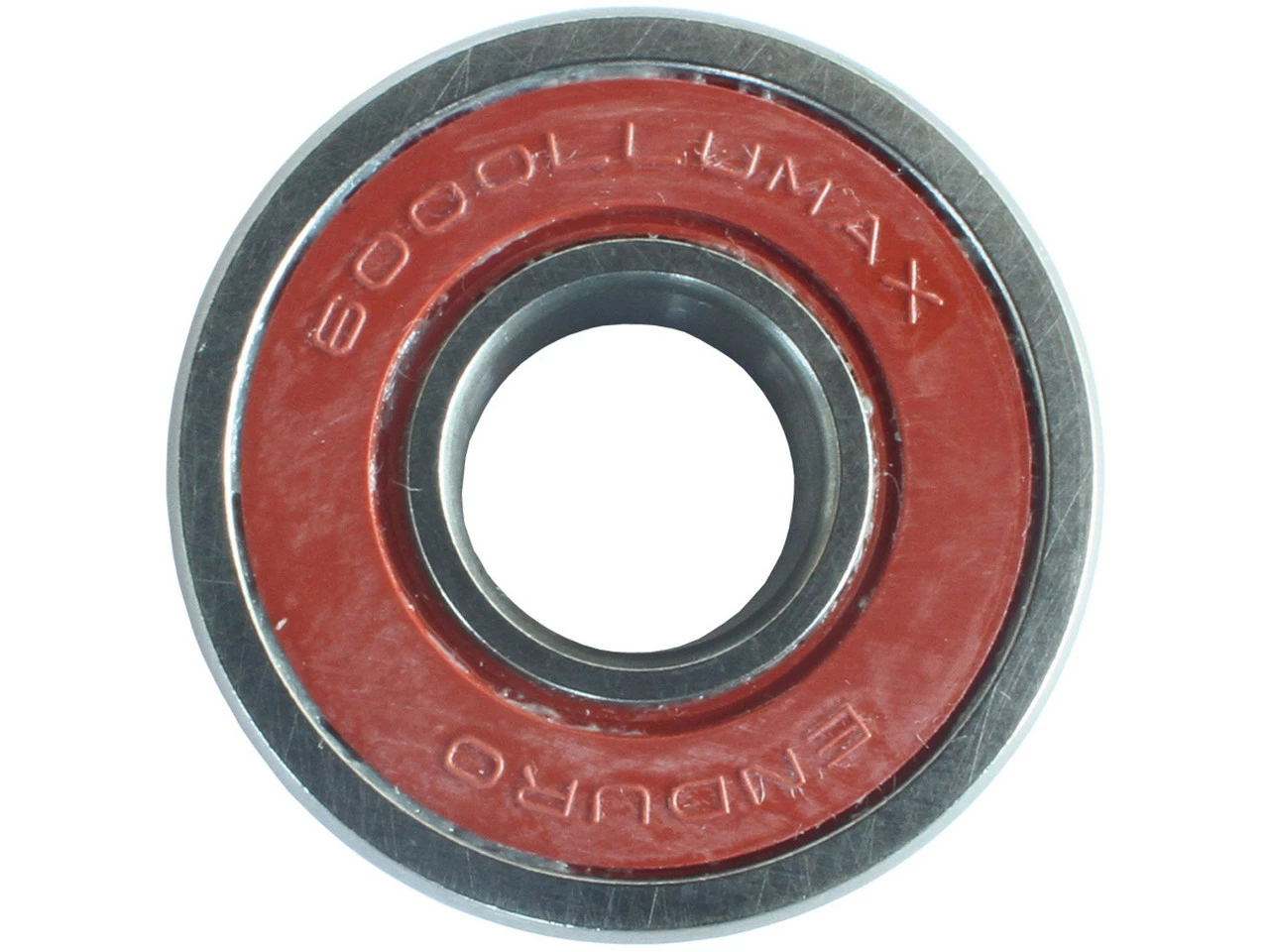 ENDURO BEARINGS Rillenkugellager 6000 10 Mm X 26 Mm X 8 Mm 3 ENDURO BEARINGS Rillenkugellager 6000 10 Mm X 26 Mm X 8 Mm