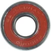 ENDURO BEARINGS Rillenkugellager 698 8 Mm X 19 Mm X 6 Mm 1 ENDURO BEARINGS Rillenkugellager 698 8 Mm X 19 Mm X 6 Mm -Fahrräder Verkäufe 181628