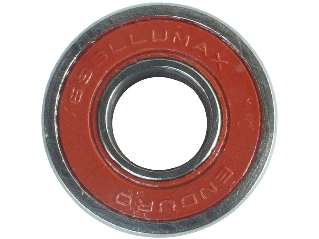 ENDURO BEARINGS Rillenkugellager 698 8 Mm X 19 Mm X 6 Mm 3 ENDURO BEARINGS Rillenkugellager 698 8 Mm X 19 Mm X 6 Mm