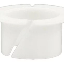 Parktool Bushing Bodenplatte Für TS-2.2 / TS-2.2P