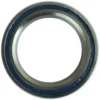 ENDURO BEARINGS Rillenkugellager B 541 11/16" X 1,5" X 9/32" Für Steuersatz -Fahrräder Verkäufe 181710