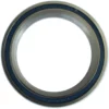 ENDURO BEARINGS Rillenkugellager B 542 15/16" X 1 3/4" X 9/32" Für Steuersatz -Fahrräder Verkäufe 181711