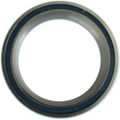 ENDURO BEARINGS Rillenkugellager B 542 15/16" X 1 3/4" X 9/32" Für Steuersatz