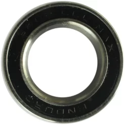 ENDURO BEARINGS Schrägkugellager 3802 15 Mm X 24 Mm X 7 Mm