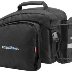 RIXEN & KAUL Rackpack 1 Plus Gepäckträgertasche