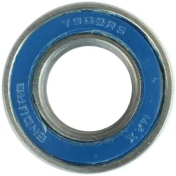 ENDURO BEARINGS Lagerkit Für Santa Cruz Tallboy 3.0 CC -Fahrräder Verkäufe 182003